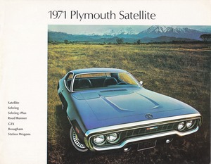 1971 Plymouth Satellite (Cdn)-01.jpg